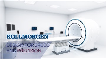 Design for Speed and Precision