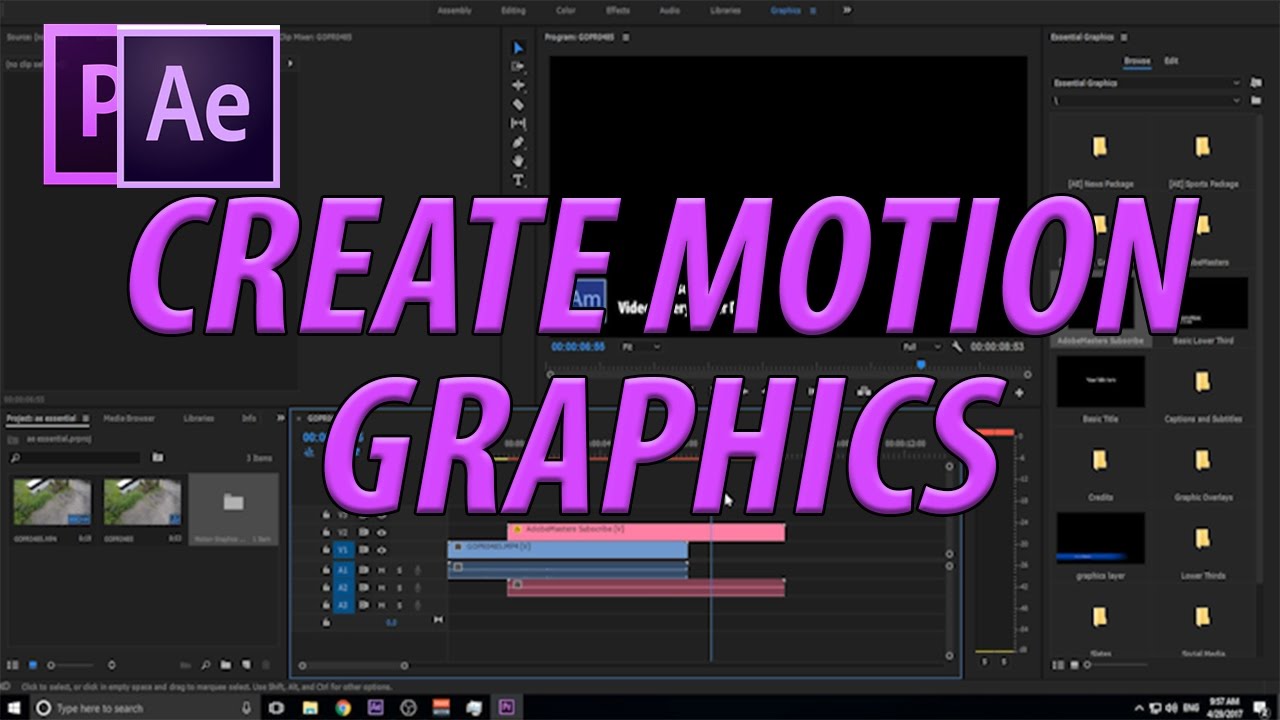 how-to-create-motion-graphics-templates-with-essential-graphics-in