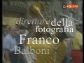 Capture de la vidéo Stefano Bollani -    Umbriajazz 2007