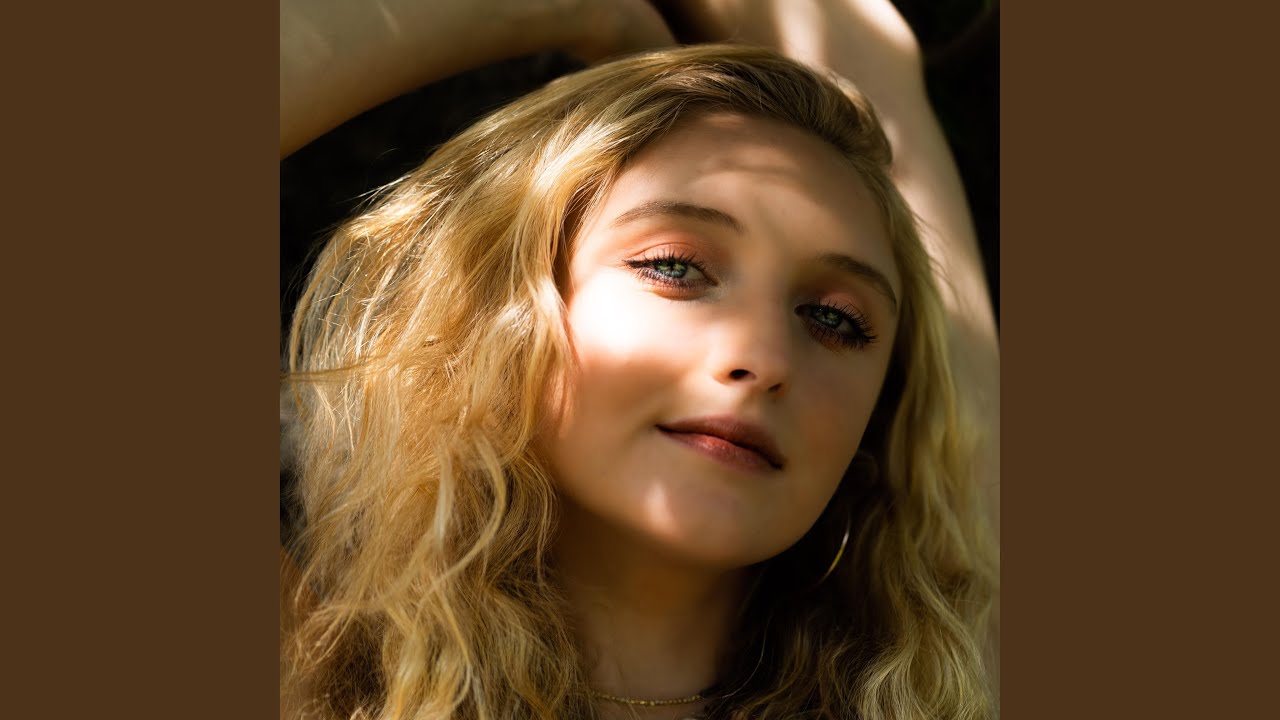 Watch sunshine on YouTube Watch sunshine on YouTube
