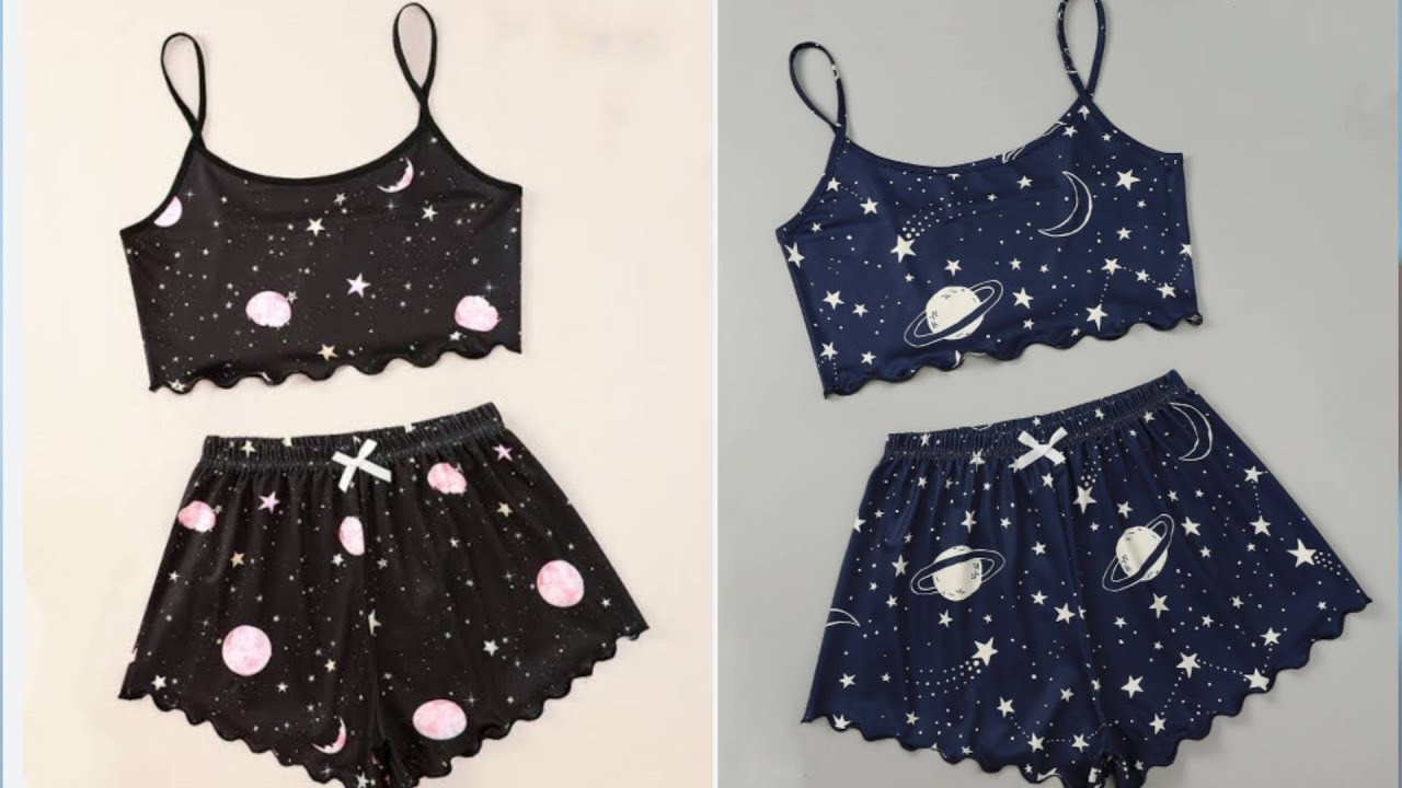 جبتلكم فكرة مشروع قنبلة 🤔 مشروع صيفي 2025 / تجارة مربحة