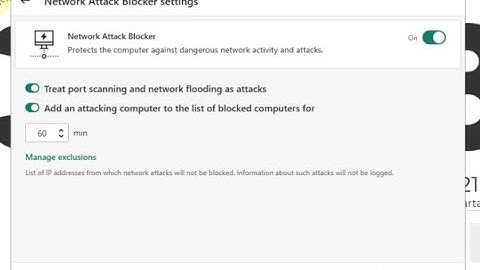 Mudahnya malware bypasss Kaspersky Internet Security 2025 terbaru utk Remote Reverse Shell