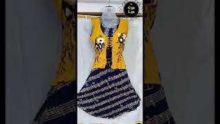 Low cast / Rayon Kurtis Collection /  Soft Material / Nice cloth screenshot 4