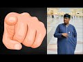 Billahillazi Duk Abinda Allah Ya Rubuta Naka Ne Babu Me Hanaka Imam Aliyu Rasheed Makarfi Billahillazi Duk Abinda Allah Ya Rubuta Naka Ne Babu Me Hanaka Imam Aliyu Rasheed Makarfi