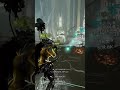 Saryn + sobek nuke || Clips from my twitch #twitch #clips #warframe #sobek #saryn