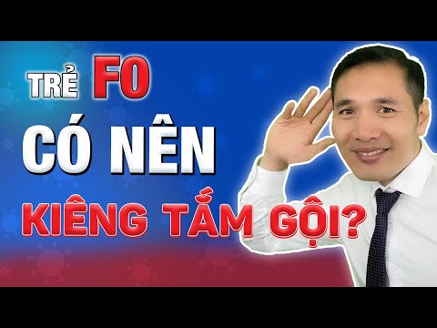 Video: Làm thế nào một ot có thể giúp con tôi?