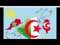 CHeb Ripou 2013 Meryouma Staifi Chaoui CHeb Ripou 2013 Meryouma Staifi Chaoui