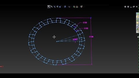 adding a dome to complex shape in solidworks