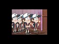 #мем #мемы #shorts #meme #memes #metal #music #cartoon #мультик