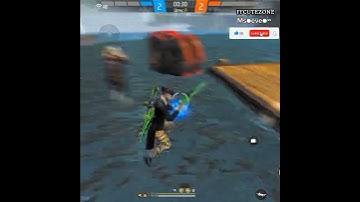 ffcutezone impossible 🗿🍷#freefire #viral #gaming #tranding #ff (3)