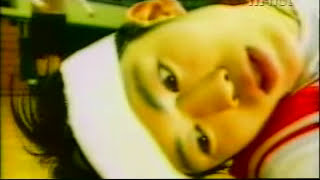 Choi Chang Min - Make Me a Hero #kpop #korean #music #popmusic #90s #2000s