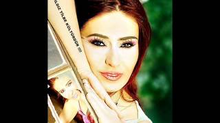 Yıldız Tilbe Konuşsana Birtanem Canlı