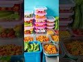 Budget-Friendly Living Tips for Millennials and Gen Z