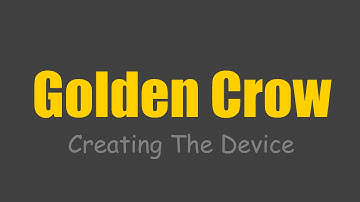 DirectX Programming Tutorial With C# Game Development Creating The Graphics Device #1 (No Xna)