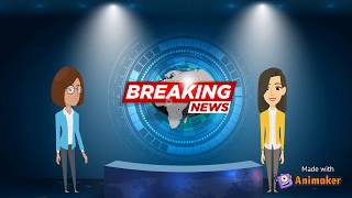 Information Education Disparity (3 of 4) News