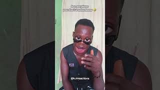 the boy without sample can be anything in future🤣🤣#fypシ゚viral #youtube #comedy #reaction #trending