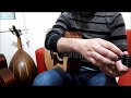 Acoustic guitar solo on just the two of us  by stelios sfikakis