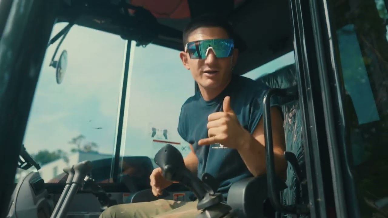 Sewer Project in Berkeley Heights New Jersey