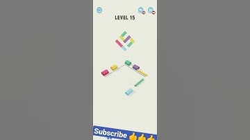 color Roll 3d #game  💯❤️  : All Levels Gameplay (Android,iOS) #shorts Level 221