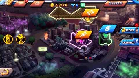 COMO HACKER UN JUEGO CON GAME KILLER