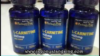 0822-7766-9955-Jual puritan pride indonesia