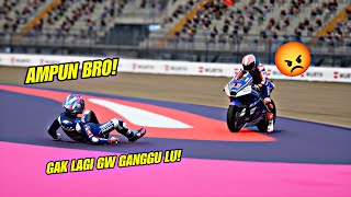MotoGP26 Career #37