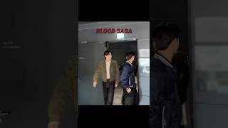 BLOOD SAGA Coming Soon...🩸 #엔하이픈 #ENHYPEN  #EN_WORLDTOUR_BLOODSAGA #BLOODSAGA_IN_SEOUL