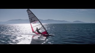 Celebrity Chasing the Wind Wealth