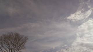 20170324 1