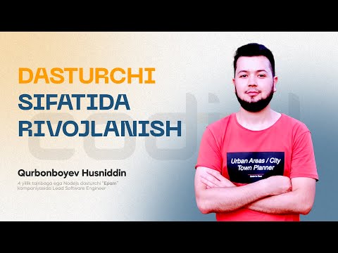 Video: Nima uchun ko'priklarda rulonli tayanch mavjud?