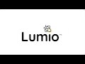 Lumio for Newsletter