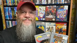 My NES Collection and it’s cost - Then & Now?