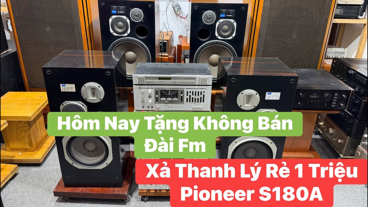 Hàng Thanh Lý Đổi Các Hết Em Mang Hàng Của Nhà Ra Xả Thanh Lý 