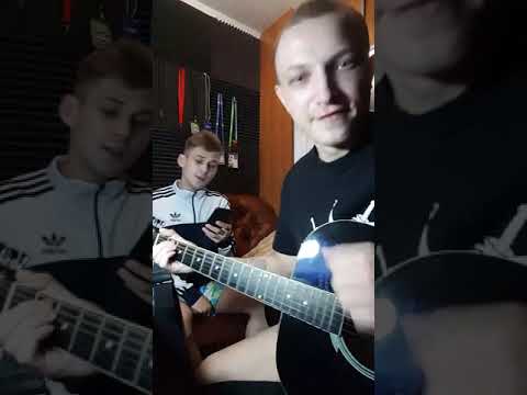 ИСАЙЯ, НЕТВОЙ прямой эфир (26.08.2021)