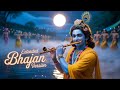 Hari Naam Bhaje Man Mora | Extended Krishna Bhajan | Radhe Krishna | Soulful @ComposeVibe
