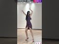 dancinglady #trending #kpop #korea#japan #tokyo #usa #funny #foryou #fyp #shortvideo #music