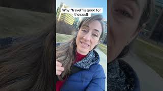 #livewell#MindsetShift #Travel #Curiosity##keephumble