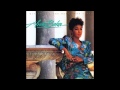 Anita Baker - Priceless