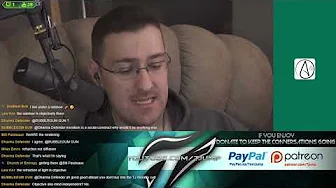 Saras Atheist Advaita, Morality subjective Saras Atheist Advaita, Morality subjective