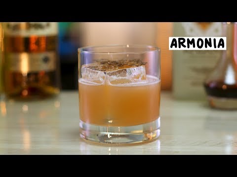 armonia---tipsy-bartender