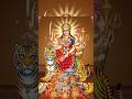 Happy Durga Ashtami Leenaslifestyle Trending Shorts Viral Durgaashtami 
