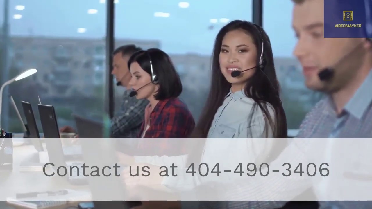 ※⁜⁋FREE Business video, FREE Marketing video, FREE Digital promotional video, Free Listing Video※⁜¶