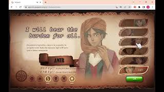 PaGamo Playing Guide