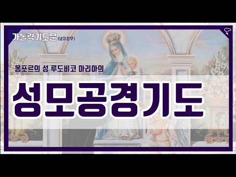 영상썸네일