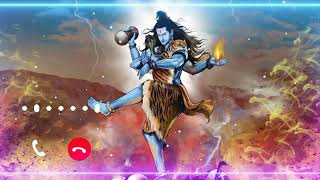 Shiv Tandav Ringtone | Download Link In Description | Shiv Tandav Stotram Ringtone | Shiv Ringtone |