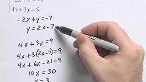 Ch.6_#1_ChapterTestPrepVideos_Sullivan_CA.CTF.2e.mov