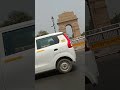 India Gate Delhi Remix Music Dj Love Dance Delhi Travel Breakupmashup