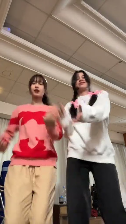 duo Assegaf #fyppage #fypシ゚viral #washifaassegaf #shofiashireen #youtubeshorts #fyp #magic5indosiar