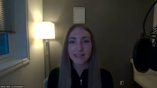 Download Lagu Kort Introduksjonsvideo på Norsk! (6 min) — 4a Better Experience MP3