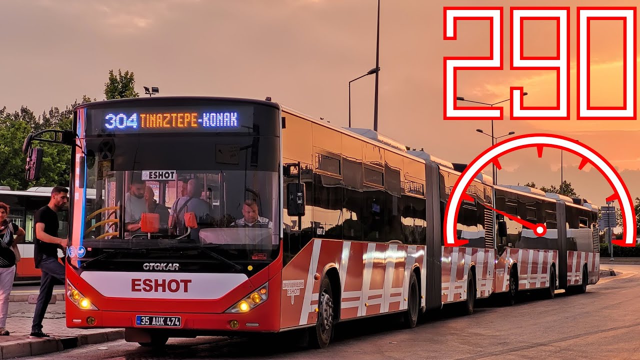 [HGSK•100] ESHOT 21-323 | 